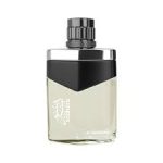 Al Haramain Solitaire EDP 85ml For Unisex - Image 2