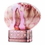 The House of Oud Empathy 75ML For Unisex - Image 3