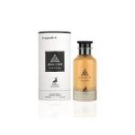 Maison Alhambra Jean Lowe Nouveau EDP 100ml For Men - Image 3