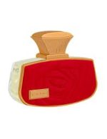 Al Haramain Belle Rouge EDP 75ml For Women - Image 3