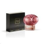 The House of Oud Empathy 75ML For Unisex