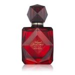 Agent Provocateur Fatale Intense EDP 100ml Perfume For Men - Image 4