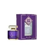 Al Wathania Rawee Regina EDP 100ml For Women - Image 3