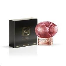 images-23.jpeg The House of Oud Empathy 75ML For Unisex - Image 1