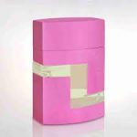 Al Haramain Opposite EDP 100ml For Women - Image 2