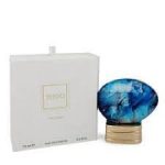 The House of Oud The Time 75ML For Unisex