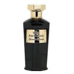 AMOUROUD Licorice Woods EDP 100ml For Unisex - Image 3