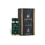 Maison Alhambra Sceptre Malachite EDP 100ml For Unisex