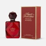 Agent Provocateur Fatale Intense EDP 100ml Perfume For Men