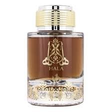 Al Wathania Hala EDP 100ml For Unisex