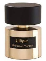 Tiziana Terenzi Lillipur Edp 100ml For Unisex - Image 2
