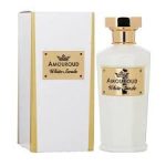 AMOUROUD White Sands EDP 100ml For Unisex