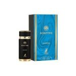 Maison Alhambra Sceptre Oceana EDP 100ml For Unisex - Image 2