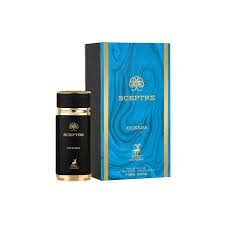 Maison Alhambra Sceptre Oceana EDP 100ml For Unisex