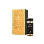 Maison Al Hambra Sceptre Bronzite EDP 100ml For Men - Image 2