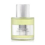 Tom Ford Beau De Jour Eau De Parfum - 50ML For Men - Image 3