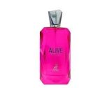 Maison Alhambra Alive Now EDP 100ml For Unisex - Image 3