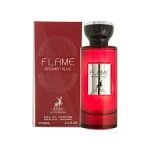 Maison Alhambra Flame Aromatique EDP 100ml Perfume For Unisex