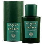 Acqua Di Parma Colonia Club Eau de Cologne 100ml For Men