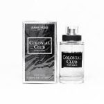 Jeanne Arthes Colonial Club Pour Homme EDT 100ml Perfume
