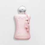 Parfums De Marly Delina Exclusif EDP 75ml For Women - Image 2
