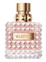 VALENTINO Donna EDP 100ml For Women - Image 2