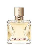 VALENTINO Voce Viva Edp 50ml For Women - Image 3