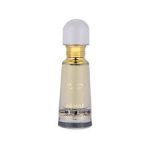 Armaf Club De Nuit Women Oil 20ml - Image 3