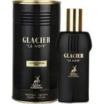 Maison Alhambra Glacier Le Noir EDP 100ml For Unisex