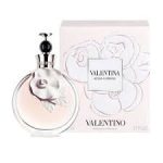 VALENTINO Valentina Acqua Florale EDT 80ml For Women