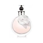 VALENTINO Valentina Acqua Florale EDT 80ml For Women - Image 2