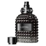 VALENTINO Uomo Intense Edp 50ml For Men - Image 2