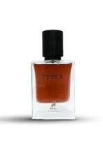 Maison Al Hambra Terra EDP 50ml For Unisex - Image 2