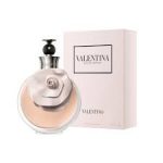 VALENTINO Valentina EDP 80ml For Women