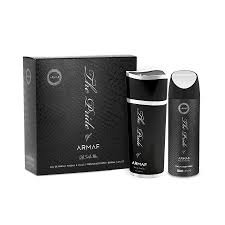 images-35.jpeg Armaf The Pride Gift set for Men - Image 1