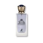Maison Alhambra Kingsman EDP 100ml For Men - Image 2
