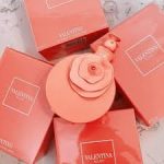 VALENTINO Valentina Blush EDP 80ml For Women - Image 4