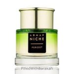 Armaf Niche Peridot EDP 90ml For Women - Image 2