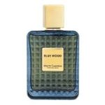 Monte Cameron Blue Wood EDP 100ml For Men - Image 2