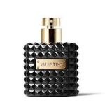 VALENTINO Donna Noir Absolu EDP 100ml For Women - Image 2