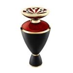Bvlgari Le Gemme Selima EDP 100ml Perfume For Men - Image 2