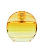 Jeanne Arthes Sun EDP 100ml Perfume For Women - Image 2