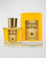 Acqua Di Parma Magnolia Nobile EDP 100ml For Women - Image 3