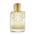Parfums De Marly Shagya Royal Essence EDP 125ml For Men - Image 2