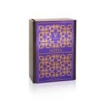 V Canto Isotta Extrait de Parfum 100ml For Unisex - Image 2