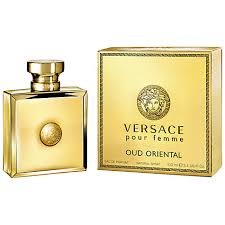 images-40-1.jpeg VERSACE Oud Oriental P/F EDP 100ml For Women - Image 1