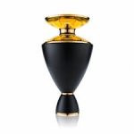 Bvlgari Le Gemme Maravilla EDP 100ml For Women - Image 2