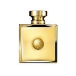 VERSACE Oud Oriental P/F EDP 100ml For Women - Image 3
