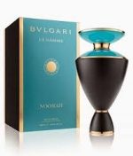 Bvlgari Le Gemme Noorah EDP 100ml For Women