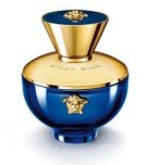 Versace Pour Femme Edp 100ml For Women - Image 3